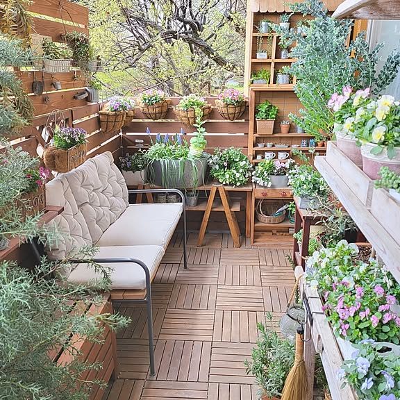 IKEA 芝生 で作る!おしゃれな庭・ベランダDIYアイデア集 1 ikea e88a9de7949f e381a7e4bd9ce3828befbc81e3818ae38197e38283e3828ce381aae5baade383bbe38399e383a9e383b3e38380diye382a2e382a4e38387e382a2