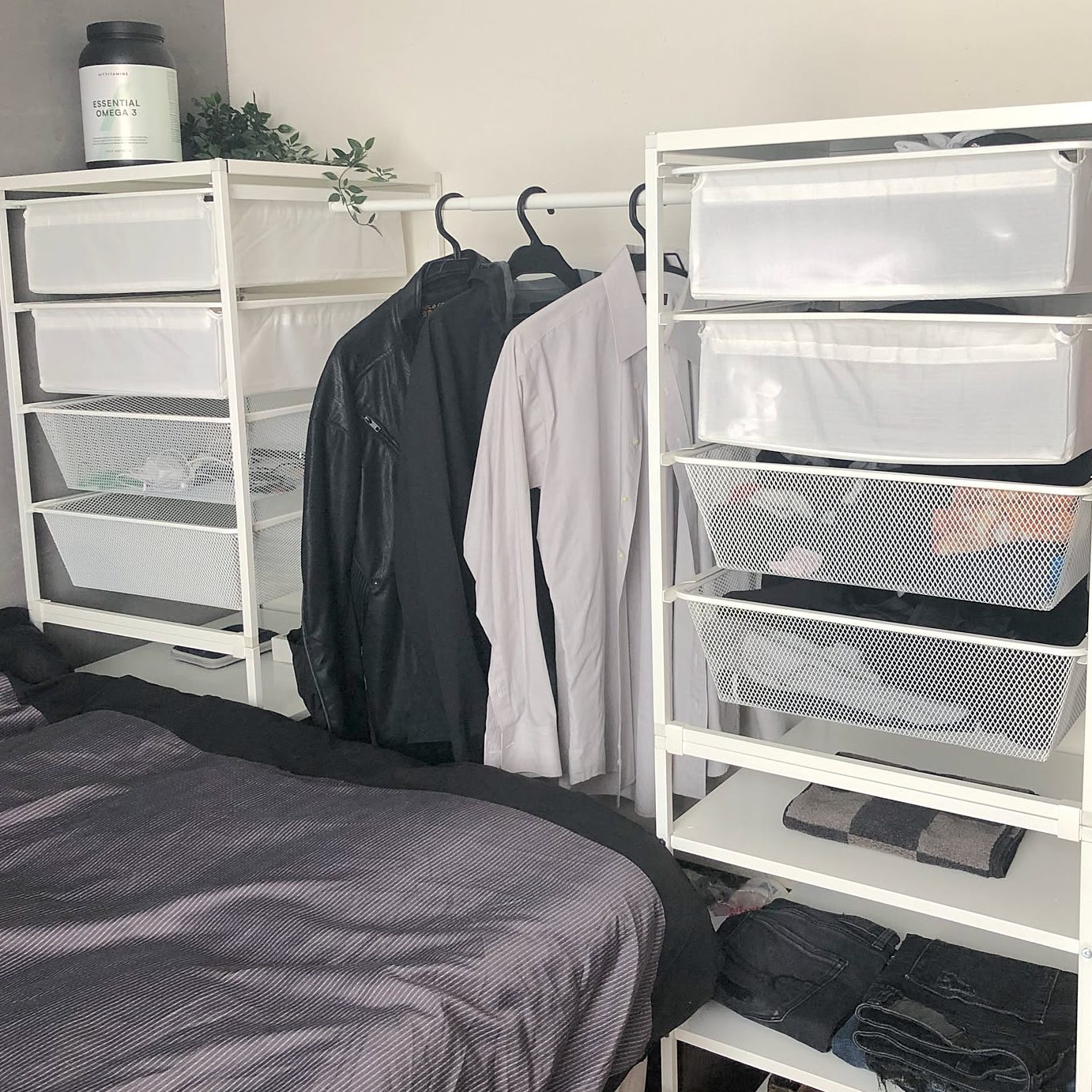 ikea e8a1a3e8a385e382b1e383bce382b9 e381a7 e5bfabe981a9e58f8ee7b48defbc81e981b8e381b3e696b9e381a8e6b4bbe794a8e8a193