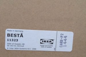 IKEA 製造国：徹底解説！イケア製品はどこで作られている？