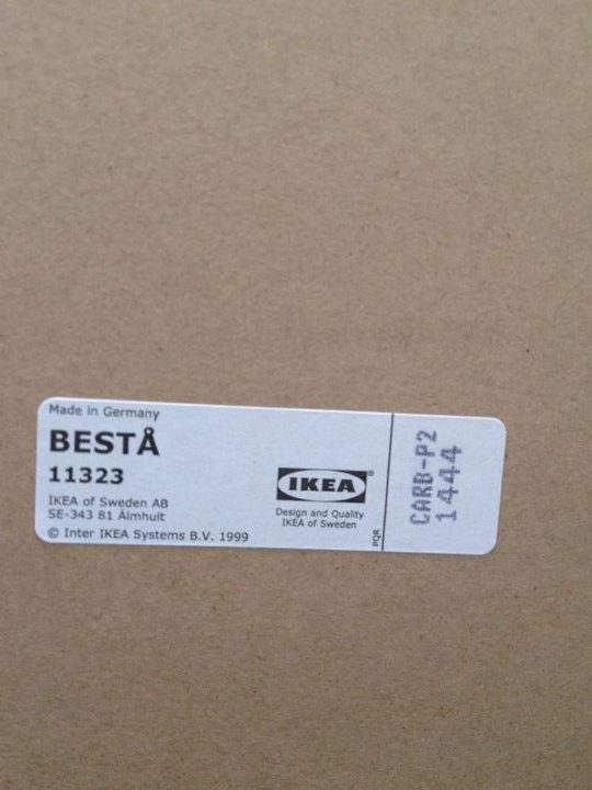 ikea e8a3bde980a0e59bbdefbc9ae5beb9e5ba95e8a7a3e8aaacefbc81e382a4e382b1e382a2e8a3bde59381e381afe381a9e38193e381a7e4bd9ce38289e3828c