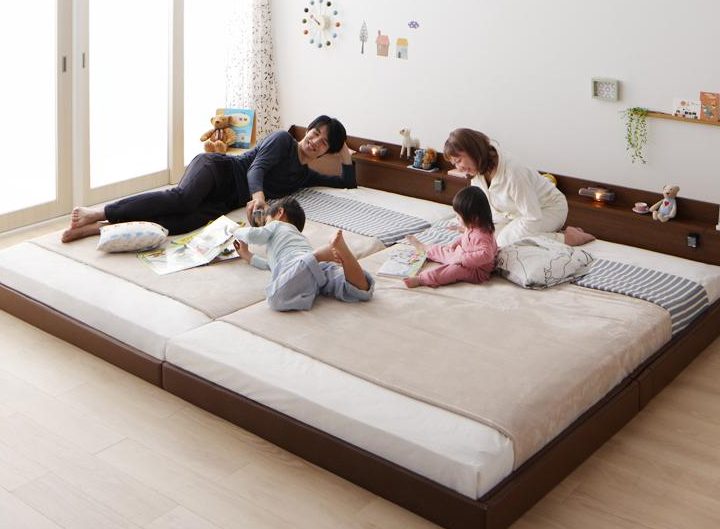 ikea e8a6aae5ad90e38399e38383e38389efbc9ae5ae89e5bf83e5ae89e585a8e381aae5ad90e4be9be381a8e381aee5b0b1e5af9defbd9ce981b8e381b3e696b9