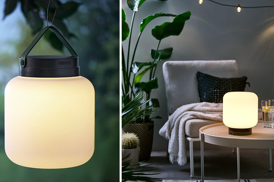 IKEA 調光: 照明選びのヒントとおすすめ商品 9 ikea e8aabfe58589 e785a7e6988ee981b8e381b3e381aee38392e383b3e38388e381a8e3818ae38199e38199e38281e59586e59381