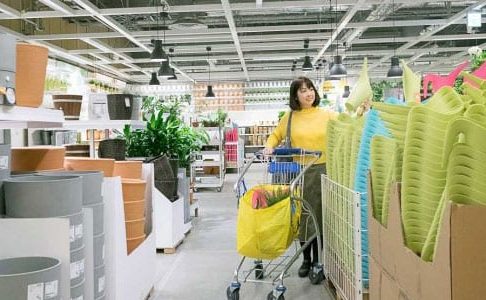 IKEA 買い物カート:賢く活用するコツと選び方 9 ikea e8b2b7e38184e789a9e382abe383bce38388efbc9ae8b3a2e3818fe6b4bbe794a8e38199e3828be382b3e38384e381a8e981b8e381b3e696b9