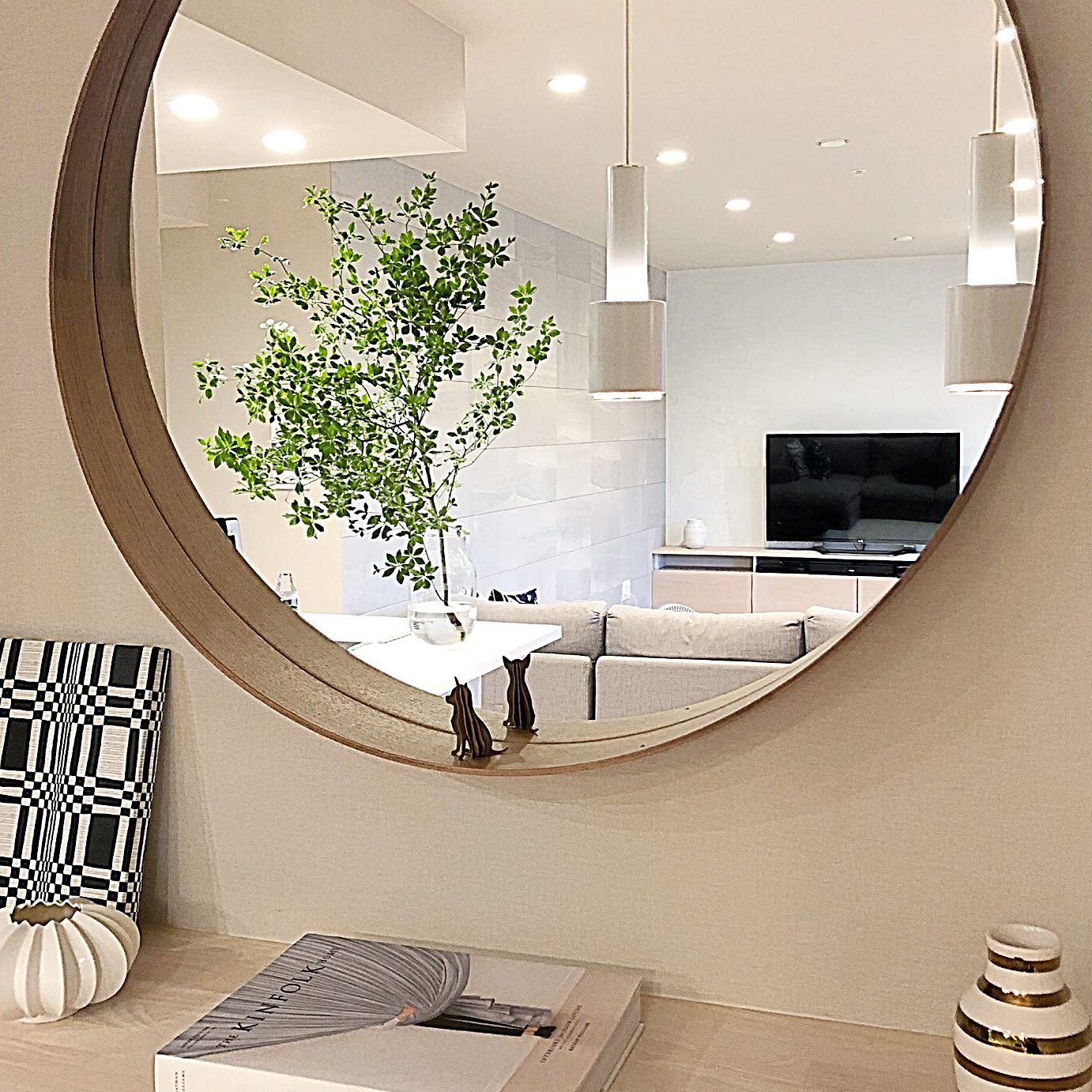 ikea e8b2bce3828be98fa1efbc9ae7b0a1e58d98e58f96e4bb98efbc86e3818ae38197e38283e3828ce381aae98fa1e981b8e381b3e382ace382a4e38389