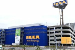 IKEA 赤字 | イケア日本、赤字転落の理由と今後の戦略 18 IKEA 赤字 | イケア日本、赤字転落の理由と今後の戦略