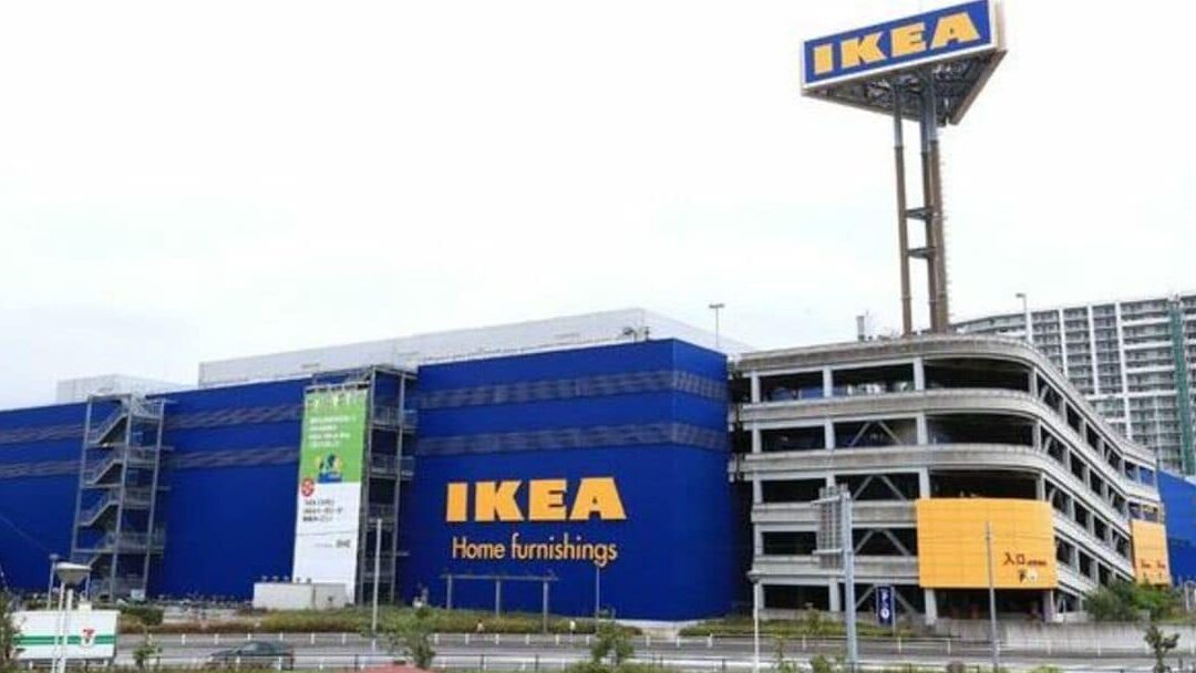 ikea e8b5a4e5ad97 e382a4e382b1e382a2e697a5e69cace38081e8b5a4e5ad97e8bba2e890bde381aee79086e794b1e381a8e4bb8ae5be8ce381aee688a6e795a5
