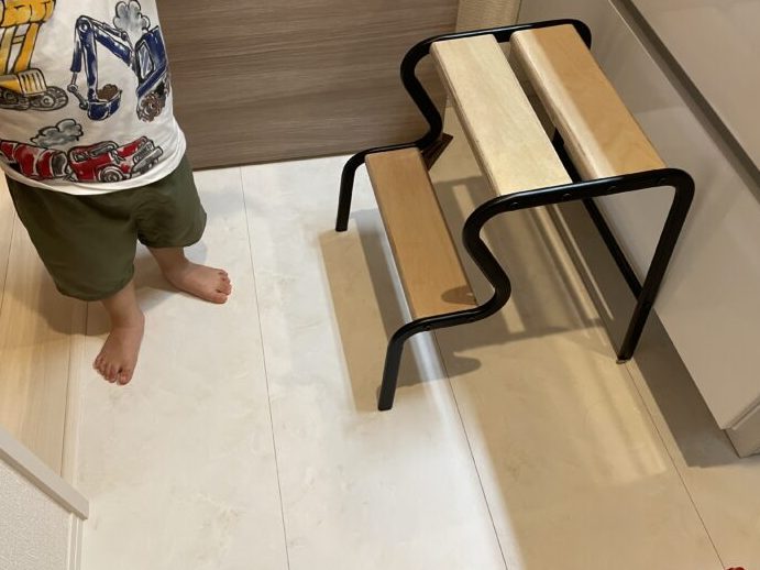 ikea e8b88fe381bfe58fb0 e382ade38383e382ba e3818ae38197e38283e3828ce381a7e5ae89e585a8e381aae5ad90e4be9be794a8e8b88fe381bfe58fb0e981b8