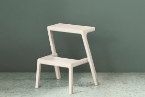 IKEA 踏み台 子供用 おすすめは?安全&選び方ガイド 18 IKEA 踏み台 子供用 おすすめは?安全&選び方ガイド