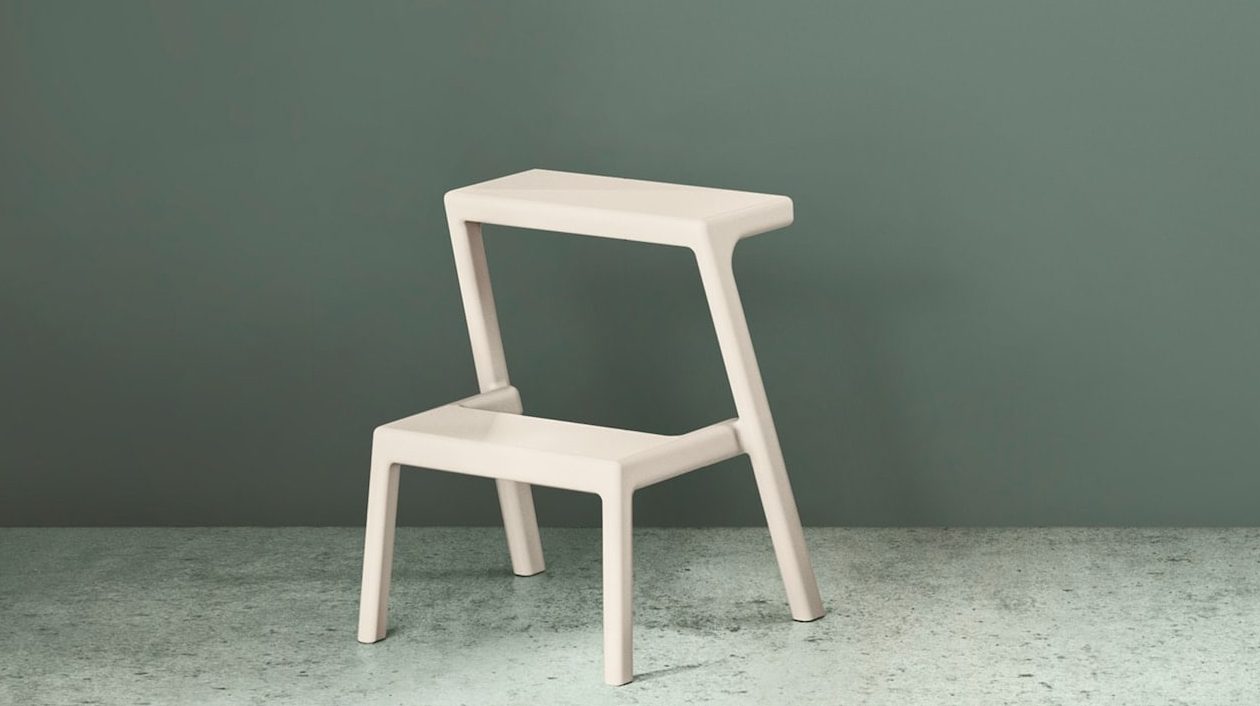 IKEA 踏み台 子供用 おすすめは?安全&選び方ガイド 1 ikea e8b88fe381bfe58fb0 e5ad90e4be9be794a8 e3818ae38199e38199e38281e381afefbc9fe5ae89e585a8efbc86e981b8e381b3e696b9e382ace382a4e38389