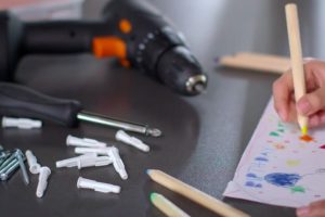 IKEA 転倒 防止 キット で安全対策!家具固定方法と選び方 19 IKEA 転倒 防止 キット で安全対策!家具固定方法と選び方