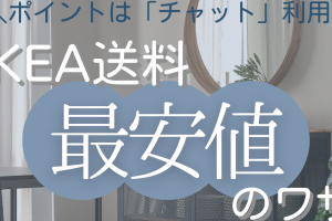 IKEA 通販 送料無料:最安値で家具をゲットする方法 37 IKEA 通販 送料無料:最安値で家具をゲットする方法