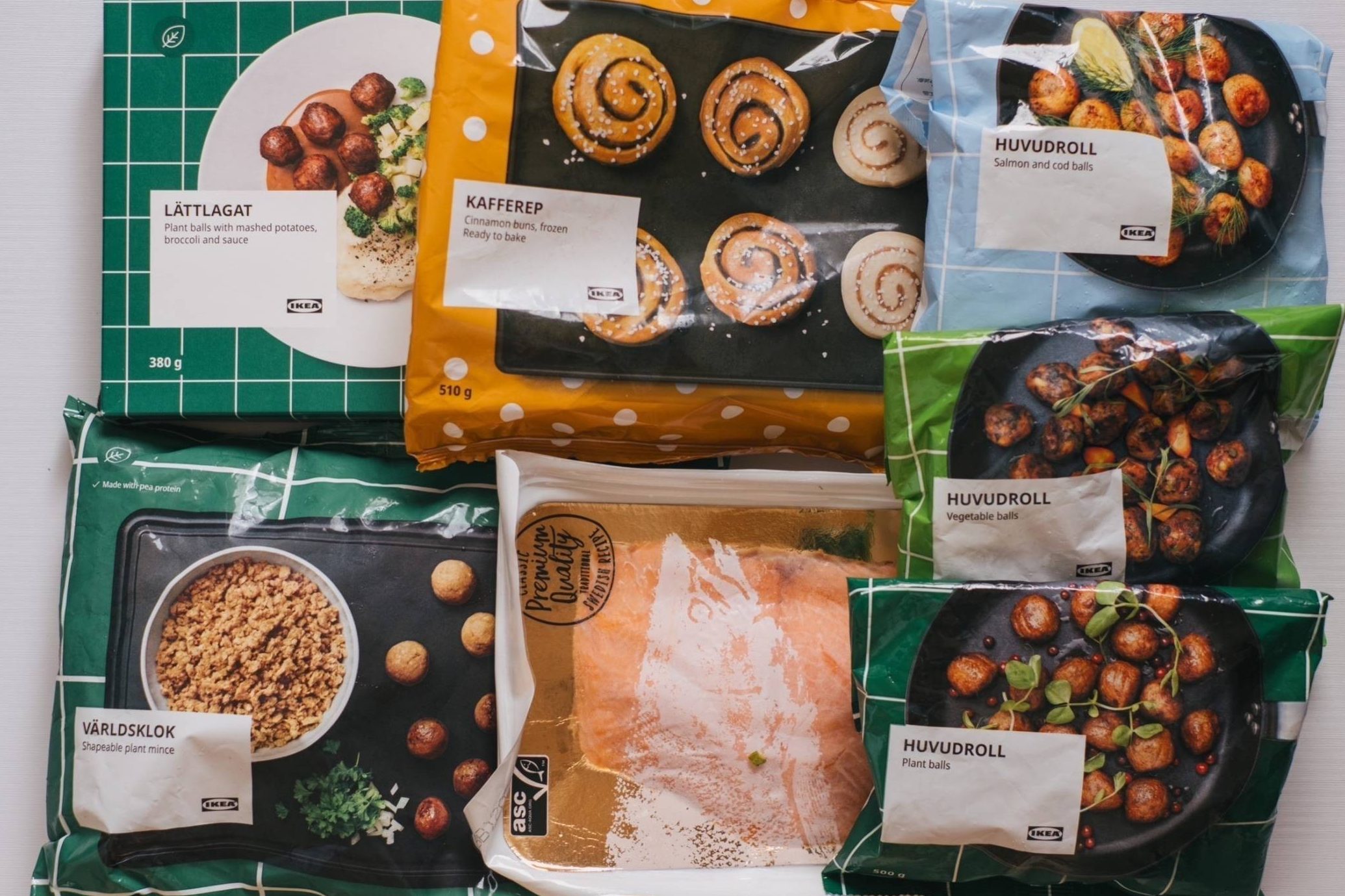 IKEA 通販 食品:人気商品と便利な購入方法 1 ikea e9809ae8b2a9 e9a39fe59381efbc9ae4babae6b097e59586e59381e381a8e4bebfe588a9e381aae8b3bce585a5e696b9e6b395