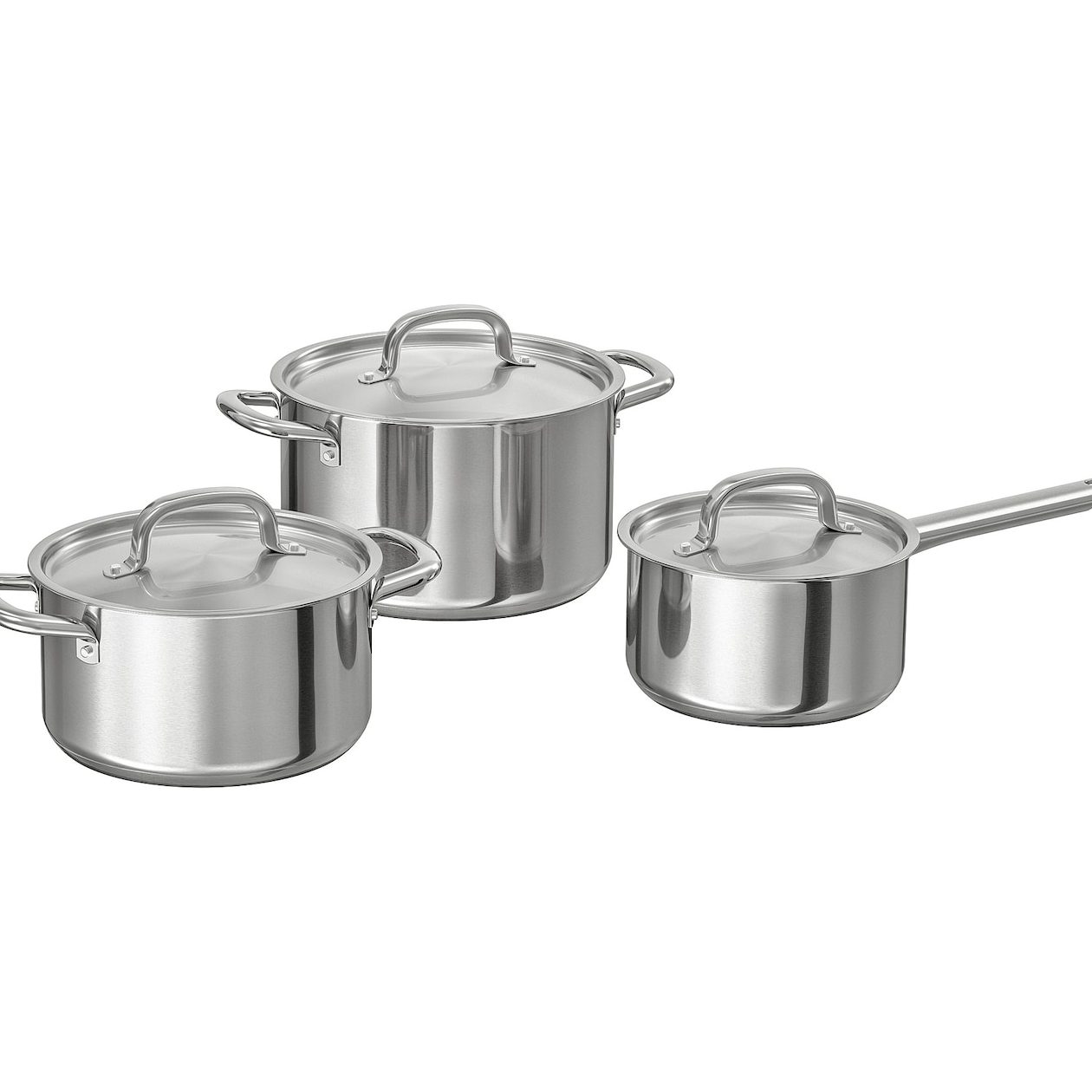 IKEA 鍋 セット:おすすめ人気ランキング&選び方ガイド 5 ikea e98d8b e382bbe38383e38388efbc9ae3818ae38199e38199e38281e4babae6b097e383a9e383b3e382ade383b3e382b0efbc86e981b8e381b3e696b9e382ac