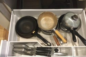 IKEA 鍋 立て でキッチン収納を賢く!おすすめ活用術 19 IKEA 鍋 立て でキッチン収納を賢く!おすすめ活用術
