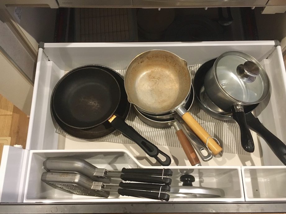 ikea e98d8b e7ab8be381a6 e381a7e382ade38383e38381e383b3e58f8ee7b48de38292e8b3a2e3818fefbc81e3818ae38199e38199e38281e6b4bbe794a8e8a193