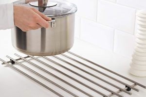IKEA 鍋敷きおすすめランキング｜人気商品と選び方