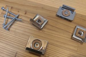 IKEA 鏡 取り付け ネジ:簡単取付方法と選び方 22 IKEA 鏡 取り付け ネジ:簡単取付方法と選び方