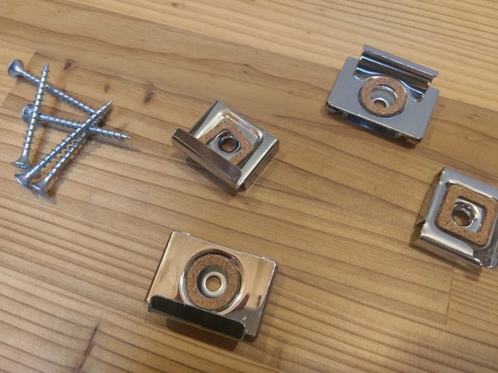 IKEA 鏡 取り付け ネジ:簡単取付方法と選び方 1 ikea e98fa1 e58f96e3828ae4bb98e38191 e3838de382b8efbc9ae7b0a1e58d98e58f96e4bb98e696b9e6b395e381a8e981b8e381b3e696b9