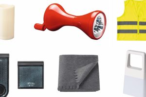 IKEA 防災 で備える!イケアの防災グッズ&アイデア 19 IKEA 防災 で備える!イケアの防災グッズ&アイデア