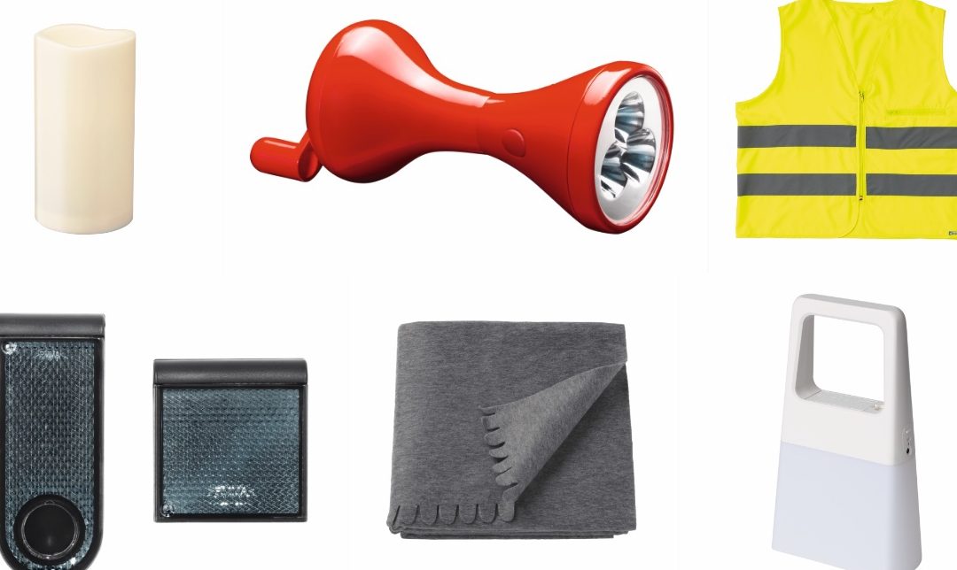 ikea e998b2e781bd e381a7e58299e38188e3828befbc81e382a4e382b1e382a2e381aee998b2e781bde382b0e38383e382baefbc86e382a2e382a4e38387e382a2