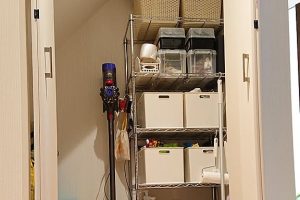IKEA 階段 収納 で実現!おしゃれで機能的な階段下収納アイデア 39 IKEA 階段 収納 で実現!おしゃれで機能的な階段下収納アイデア
