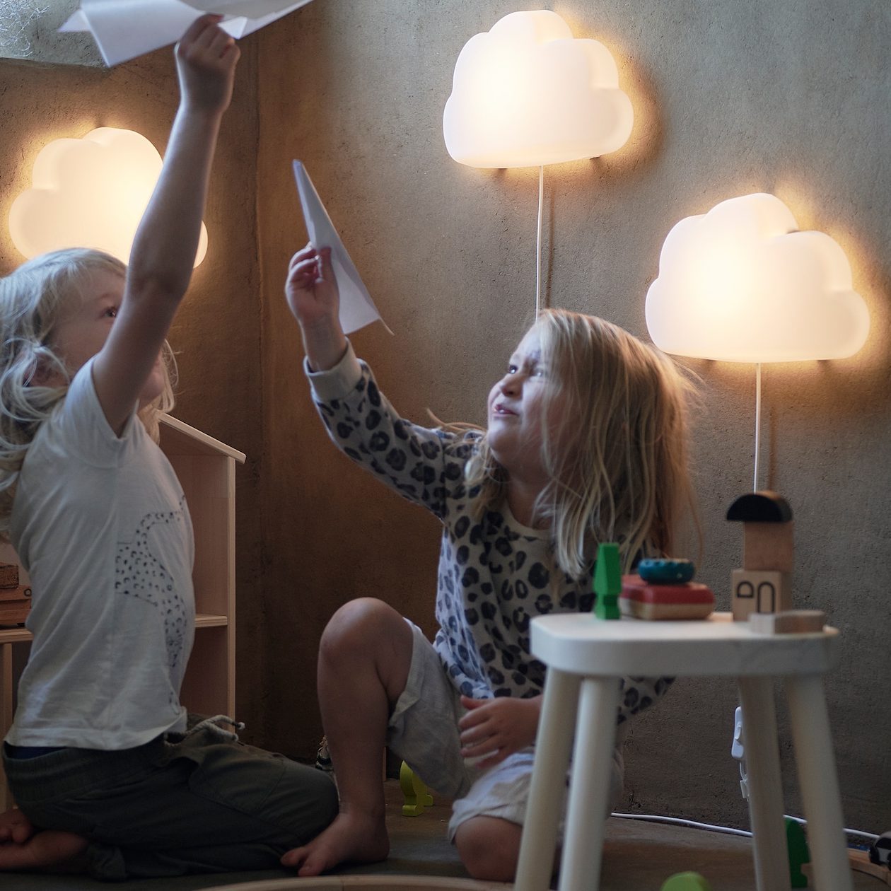 IKEA 雲 ライト 電球 おすすめ交換!選び方と人気LED電球 9 ikea e99bb2 e383a9e382a4e38388 e99bbbe79083 e3818ae38199e38199e38281e4baa4e68f9befbc81e981b8e381b3e696b9e381a8e4babae6b097lede99bbbe79083