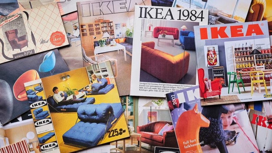 ikea e99bbbe5ad90e382abe382bfe383ade382b0 e69c80e696b0e78988efbc81e382aae383b3e383a9e382a4e383b3e381a7e7b0a1e58d98e38381e382a7e38383