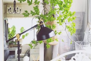 IKEA 電気: おしゃれ照明で快適な空間作り！選び方と人気商品