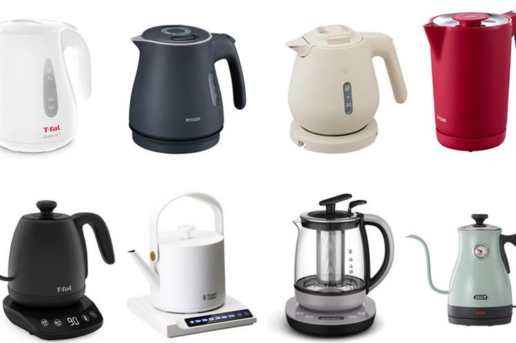 IKEA 電気ケトル:おすすめモデルと選び方徹底ガイド 9 ikea e99bbbe6b097e382b1e38388e383abefbc9ae3818ae38199e38199e38281e383a2e38387e383abe381a8e981b8e381b3e696b9e5beb9e5ba95e382ace382a4