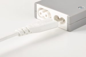 IKEA 電源コード 選び方ガイド: サイズ、種類、互換性まで徹底解説 7 IKEA 電源コード 選び方ガイド: サイズ、種類、互換性まで徹底解説
