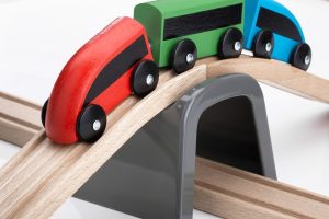 IKEA 電車 レール:組み立てガイドとアイデア 19 IKEA 電車 レール:組み立てガイドとアイデア