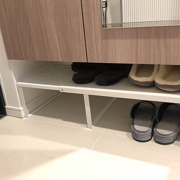 ikea e99db4 e58f8ee7b48d e381a7e78e84e996a2e382b9e38383e382ade383aaefbc81e3818ae38199e38199e38281e382a2e382a4e38387e382a2efbc86e5ae9f