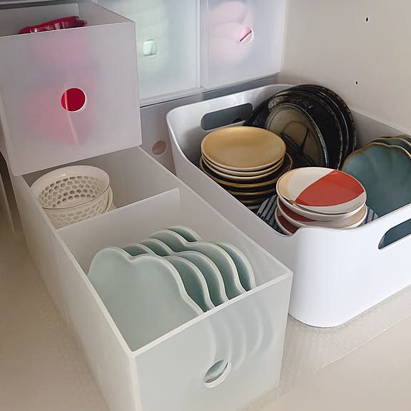 ikea e9a39fe599a8e7bdaee3818defbc9ae58f8ee7b48de382a2e382a4e38387e382a2e381a8e3818ae38199e38199e38281e59586e59381