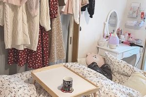 IKEA 高校生 人気！ おすすめ商品 & おしゃれな活用術
