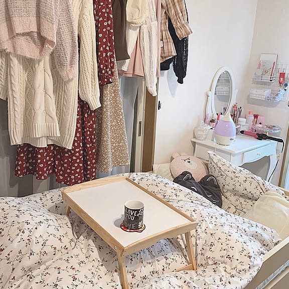 ikea e9ab98e6a0a1e7949f e4babae6b097efbc81 e3818ae38199e38199e38281e59586e59381 e3818ae38197e38283e3828ce381aae6b4bbe794a8e8a193