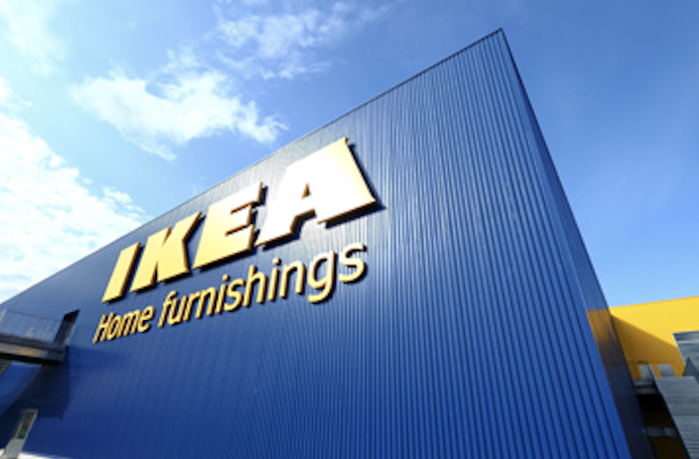 ikea e9ab98e6a7bb e69c80e696b0e68385e5a0b1efbc81e382a2e382afe382bbe382b9e38081e596b6e6a5ade69982e99693e38081e591a8e8bebae68385e5a0b1