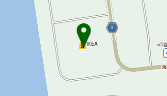 IKEA 鶴浜 時間:営業時間・アクセス完全ガイド 9 ikea e9b6b4e6b59c e69982e99693efbc9ae596b6e6a5ade69982e99693e383bbe382a2e382afe382bbe382b9e5ae8ce585a8e382ace382a4e38389