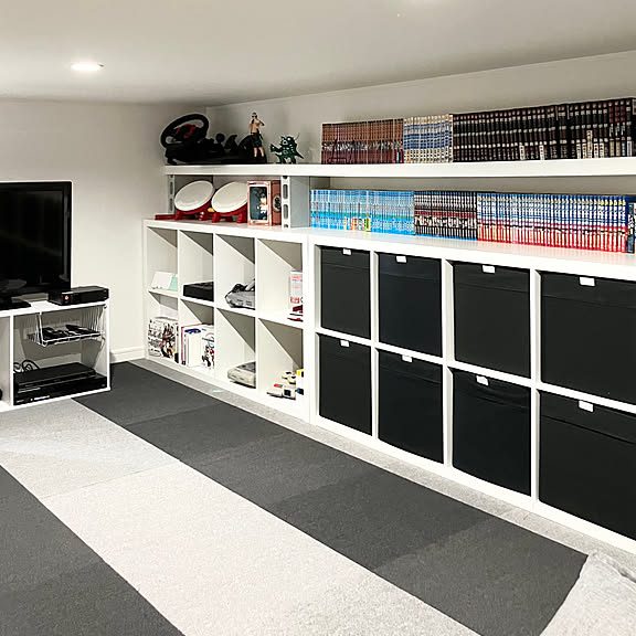ikea e9bb92e6a39aefbc9ae3818ae38199e38199e38281e59586e59381e381a8e58f8ee7b48de382a2e382a4e38387e382a2