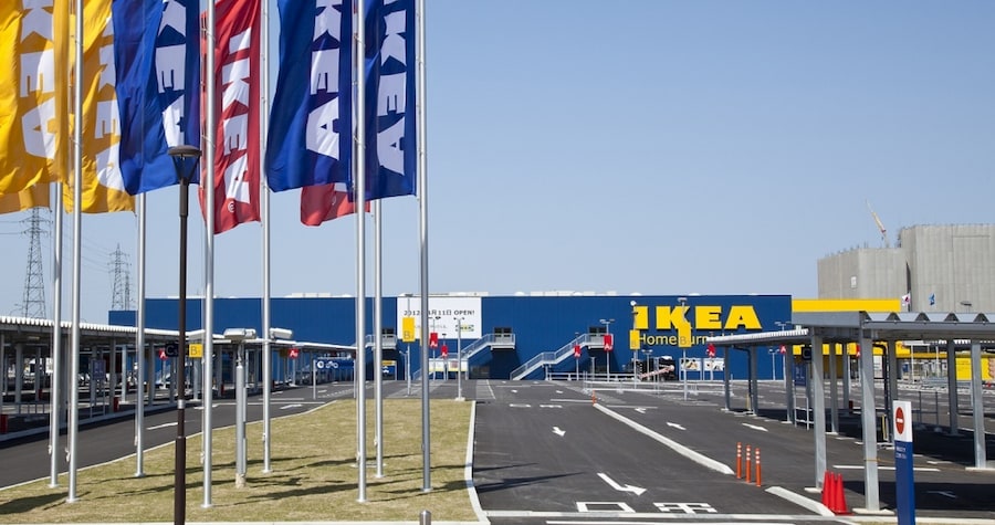 IKEA 福岡 住所:アクセス、営業時間、周辺情報まとめ 11 ikea fu2 gang1 xin1 gong1 wai4 guan1 9e1a354ce40b8c4b873e5b7086717bf1
