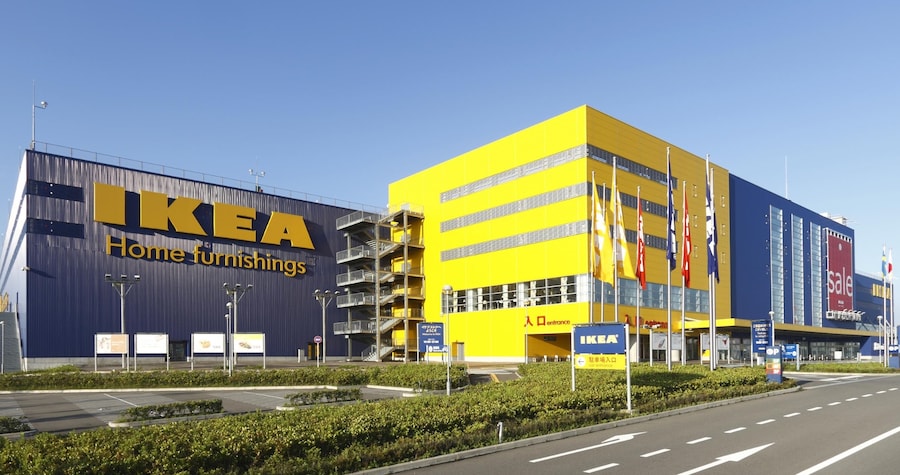ikea he4 bang1 wai4 guan1 99743e0deda0ffe881483cdf5364eb03