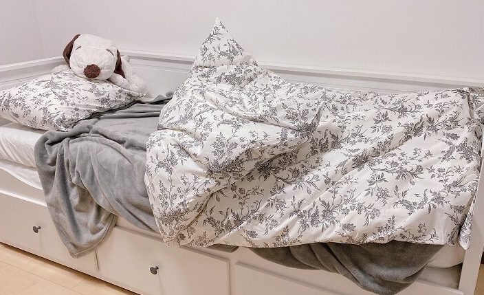 IKEA HEMNES ベッドカバー:ヘムリングビーカバー徹底ガイド 5 ikea hemnes e38399e38383e38389e382abe38390e383bcefbc9ae38398e383a0e383aae383b3e382b0e38393e383bce382abe38390e383bce5beb9e5ba95e382ac