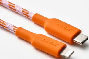 IKEA iPhone ケーブル:人気のおすすめと選び方 9 IKEA iPhone ケーブル:人気のおすすめと選び方