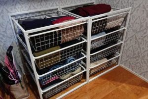 IKEA JONAXEL ハンマー:組み立て・活用術 26 IKEA JONAXEL ハンマー:組み立て・活用術