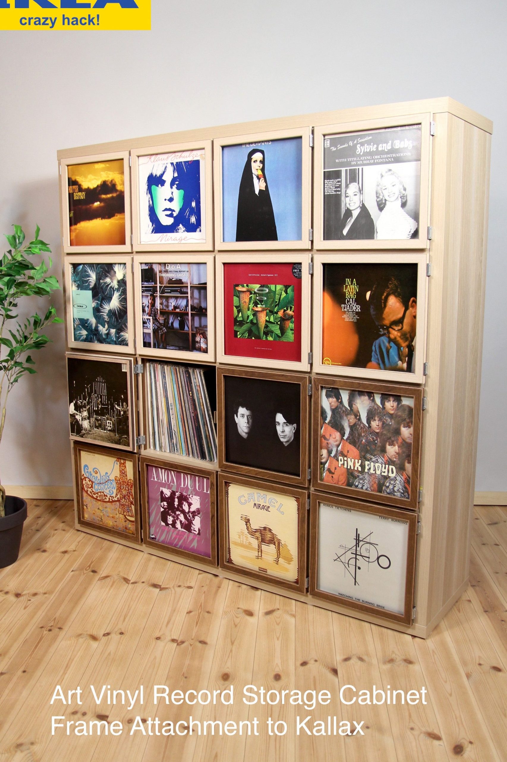 IKEA Kallax レコード収納:最適な棚選びと整理術 1 ikea kallax e383ace382b3e383bce38389e58f8ee7b48defbc9ae69c80e981a9e381aae6a39ae981b8e381b3e381a8e695b4e79086e8a193 scaled