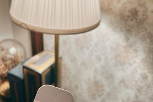 IKEA LEDリモコン：設定方法とおすすめの使い方