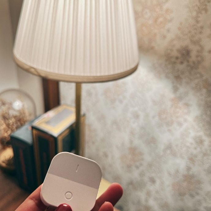 IKEA LEDリモコン:設定方法とおすすめの使い方 1 ikea lede383aae383a2e382b3e383b3efbc9ae8a8ade5ae9ae696b9e6b395e381a8e3818ae38199e38199e38281e381aee4bdbfe38184e696b9