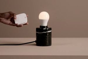 IKEA LED電球リモコン：設定方法とおすすめの使い方