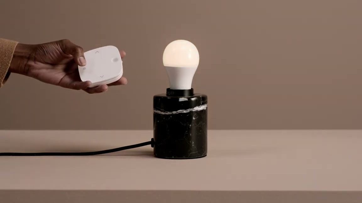 ikea lede99bbbe79083e383aae383a2e382b3e383b3efbc9ae8a8ade5ae9ae696b9e6b395e381a8e3818ae38199e38199e38281e381aee4bdbfe38184e696b9