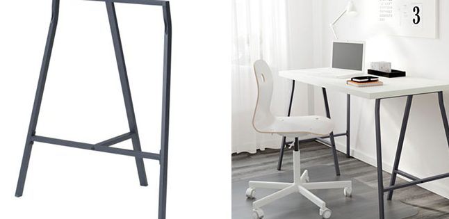 IKEA LERBERGテーブル:組み立て・活用術&レビュー 1 ikea lerberge38386e383bce38396e383abefbc9ae7b584e381bfe7ab8be381a6e383bbe6b4bbe794a8e8a193efbc86e383ace38393e383a5e383bc