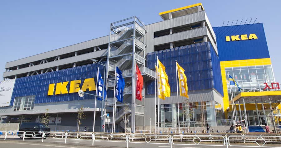 IKEA立川営業時間:最新情報と混雑状況 26 ikea li4 chuan1 wai4 guan1 cced77d19fe5a50c94504df90679c71e